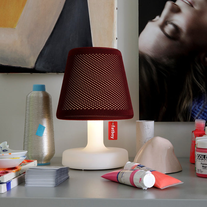 Fatboy® Edison the Petit Tafellamp