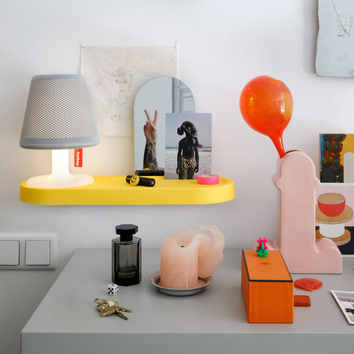 Fatboy® Edison the Petit Tafellamp