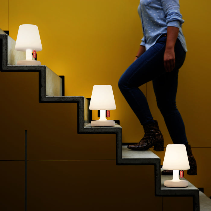 Fatboy® Edison the Petit Tafellamp