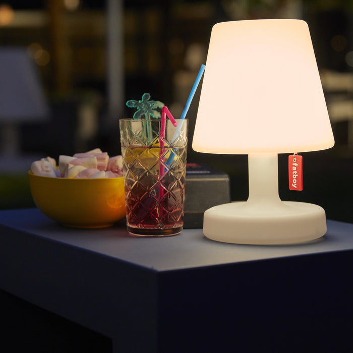 Fatboy® Edison the Petit Tafellamp
