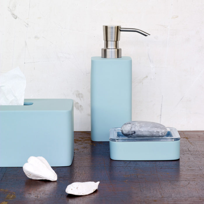 230873-x01.jpg (3686153) 