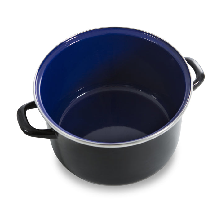 BK Fortalit Mosselpan Ø 22 cm