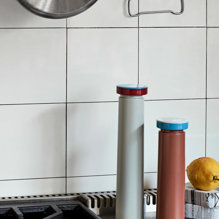 HAY Salt & Pepper Zoutmolen