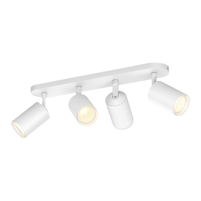 278878-x0.jpg (3686239) 