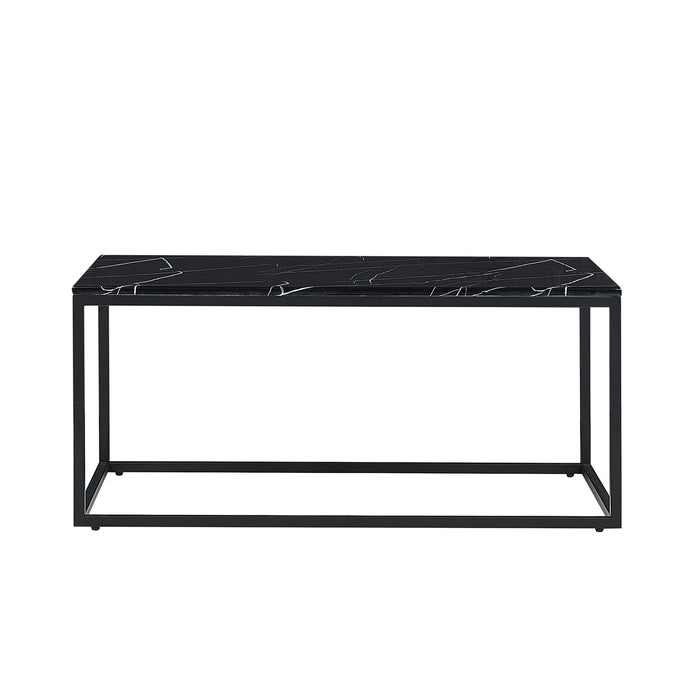 ded12de7-5971-47af-8ba1-c70323619b13-afbeelding3.jpg (3686567) 