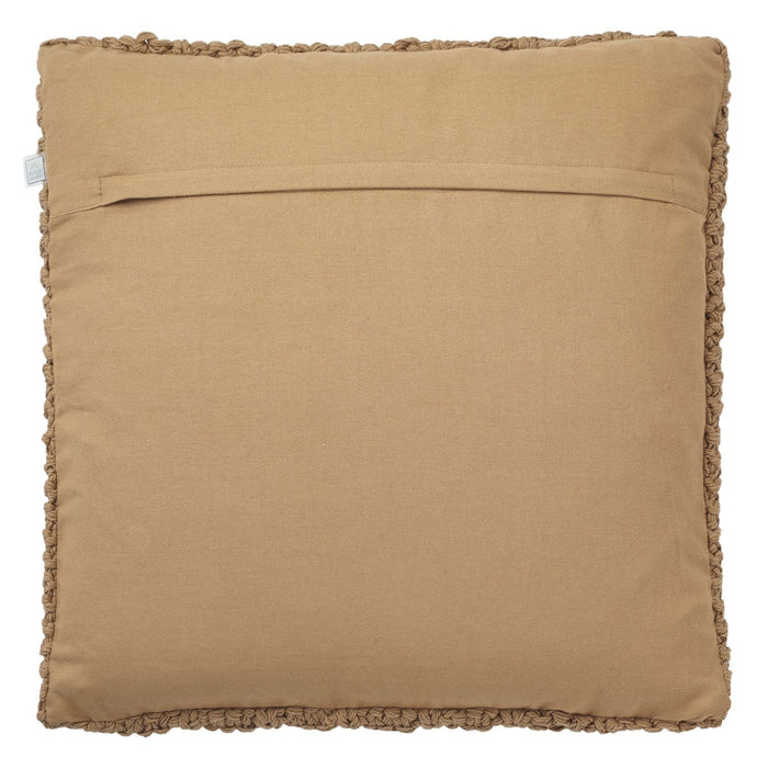 060d2e3b-7675-43f1-a863-c8bc3291f8ca-afbeelding3.jpg (3686693) 