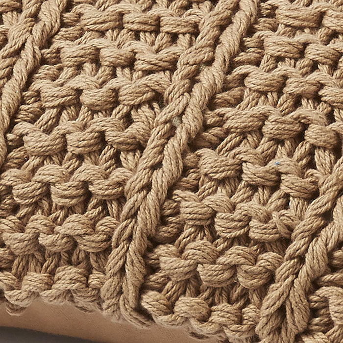 060d2e3b-7675-43f1-a863-c8bc3291f8ca-afbeelding4.jpg (3686694) 