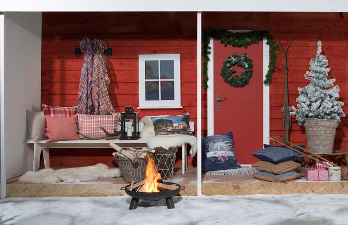 060d2e3b-7675-43f1-a863-c8bc3291f8ca-afbeelding6.jpg (3686696) 