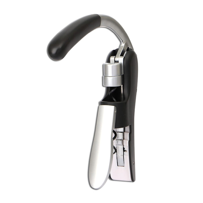 Kurkentrekker – Weis