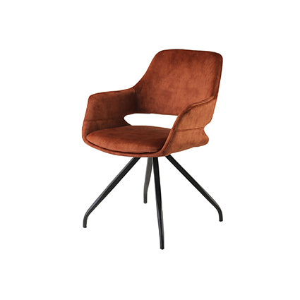 42fdbc34-ab5f-478d-9c5b-0f6df0a4f612-sfeerbeeld.jpg (3687979) 