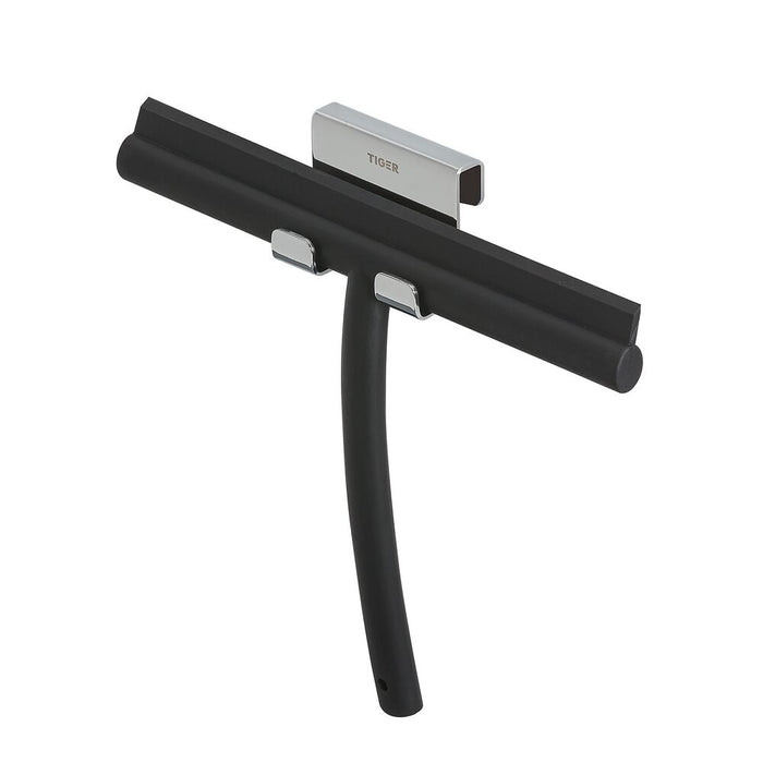 Tiger Caddy Haak - Chroom