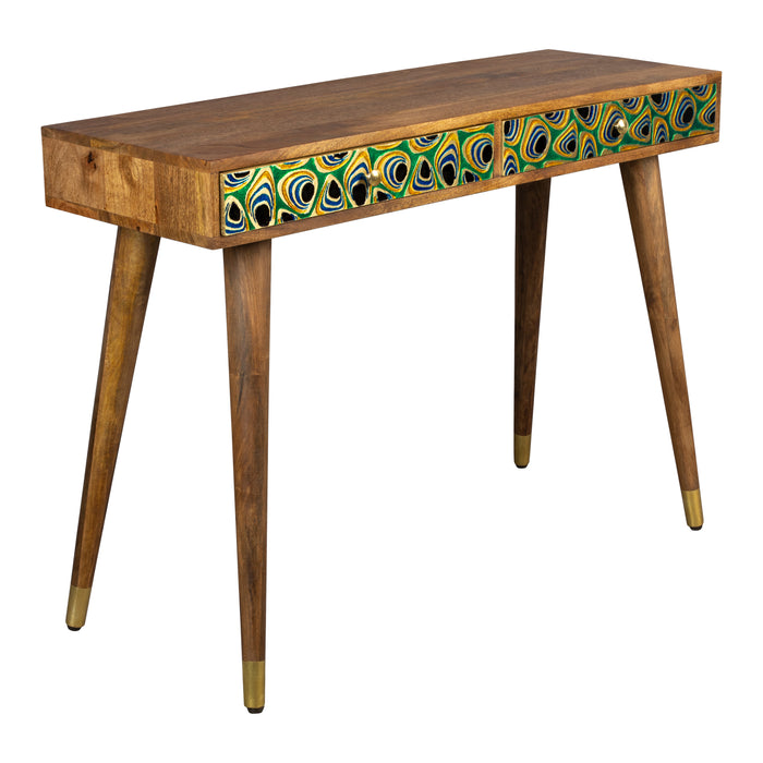 306878-x0.jpg (3688691) 