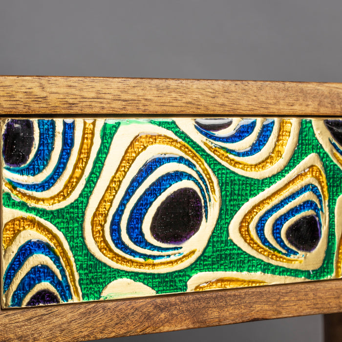 Dutchbone Meena Zitbureau