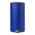 Brabantia NewIcon Pedaalemmer 30 L- Mineral Powerful Blue