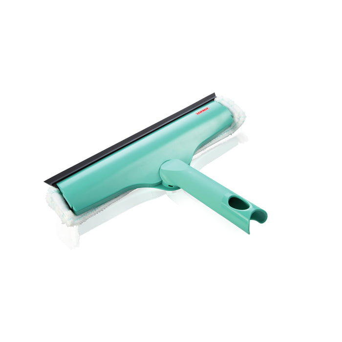 Leifheit 3-in-1 Raamwisser