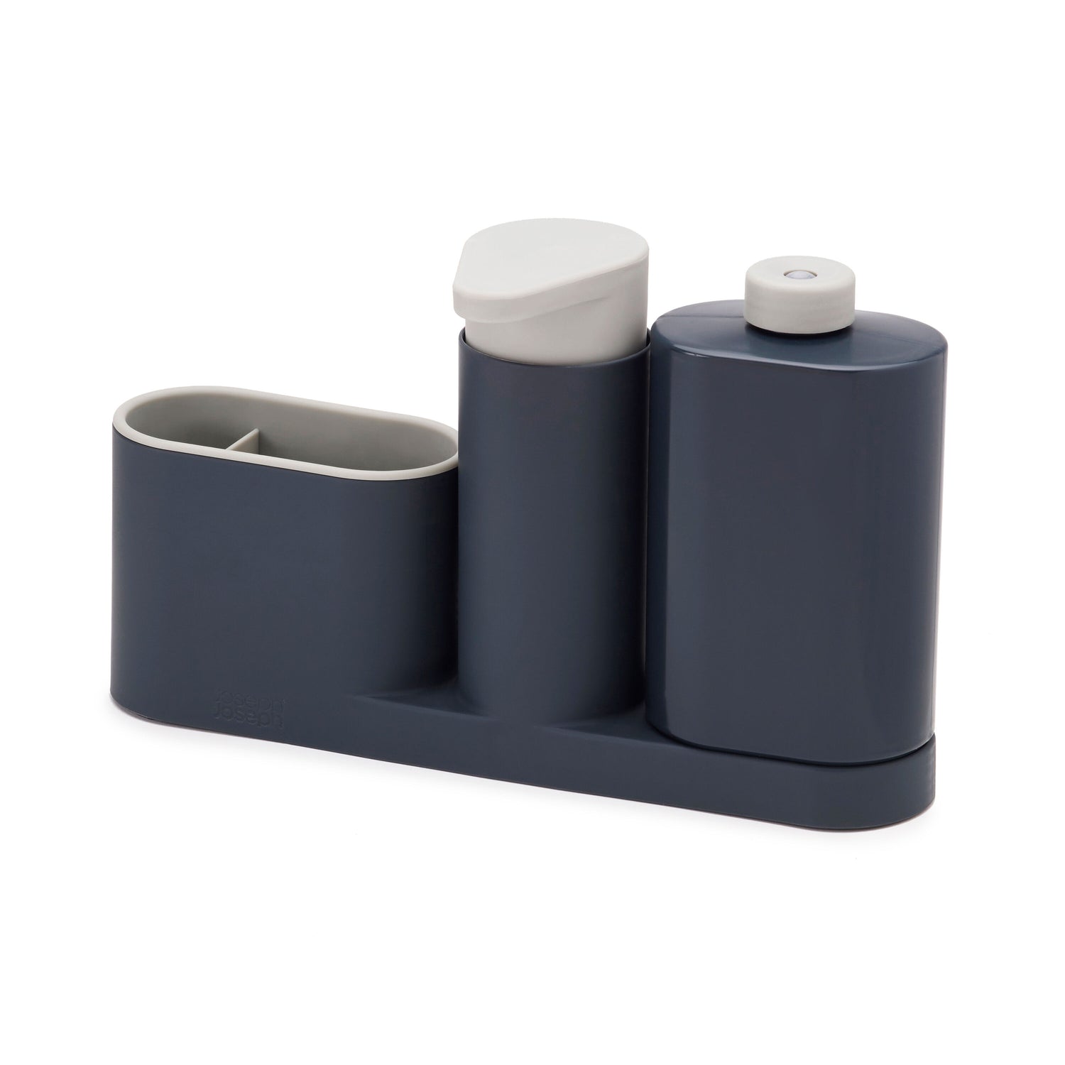 JosephJoseph SinkBase Plus Gootsteenorganiser