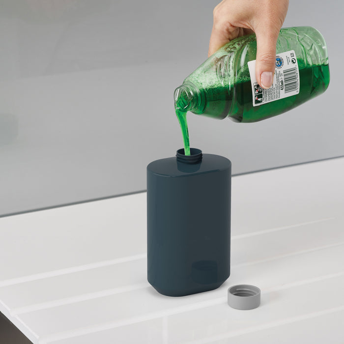 JosephJoseph SinkBase Plus Gootsteenorganiser