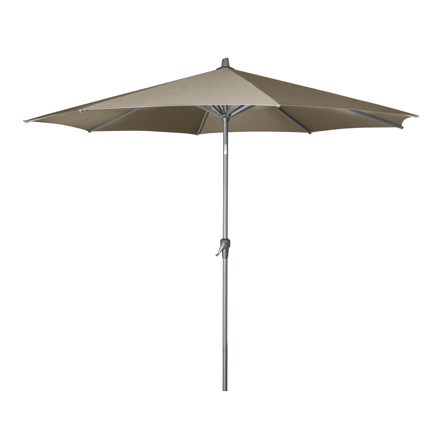 Platinum Riva Parasol Ø 300 cm