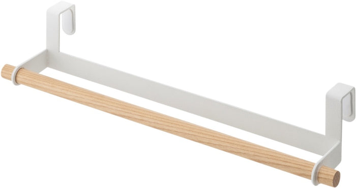 206879-1.jpg (3688873) 