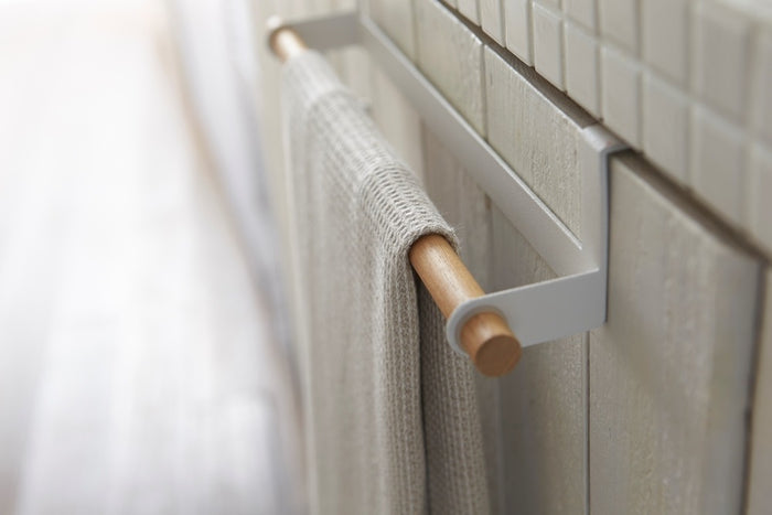 206879-3.jpg (3688875) 