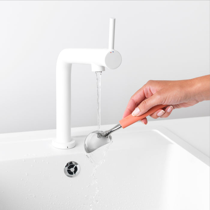 Brabantia Tasty+ IJsschep