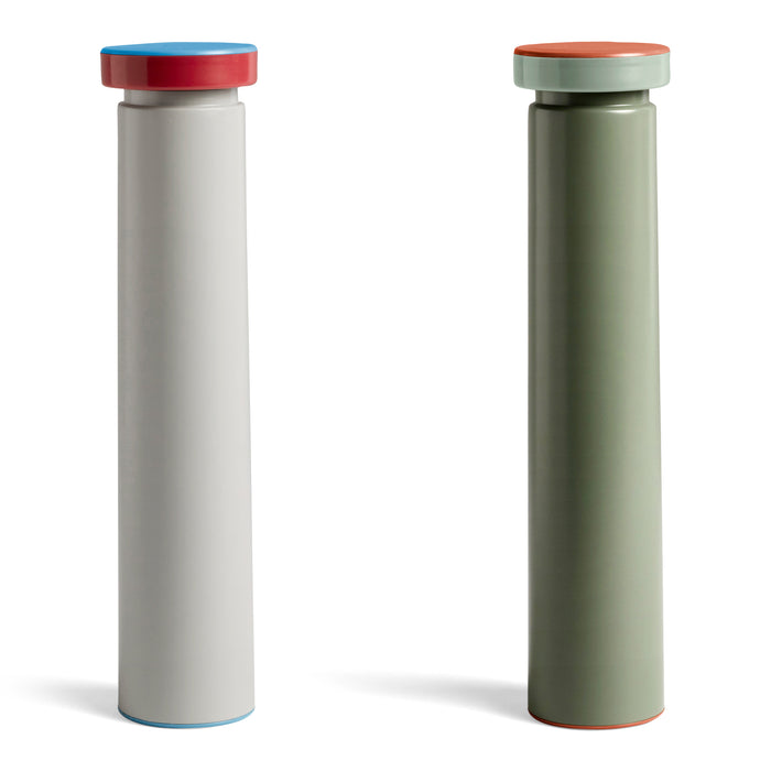 HAY Salt & Pepper Zoutmolen