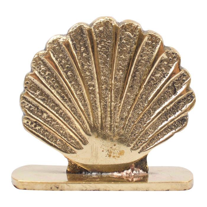 À la Shell Kaarthouder