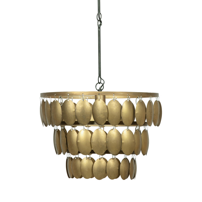 293879-x0.jpg (3689044) 