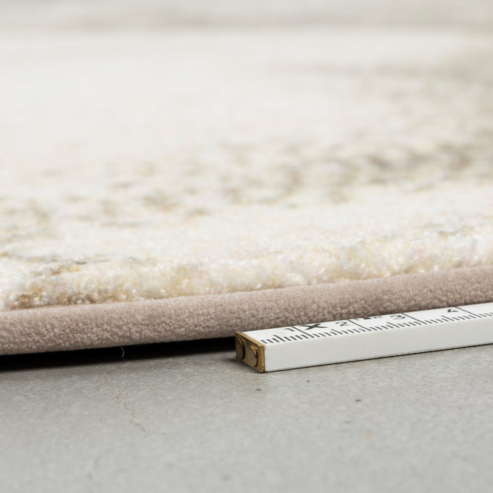 Zuiver Amor Vloerkleed Ø 160 cm