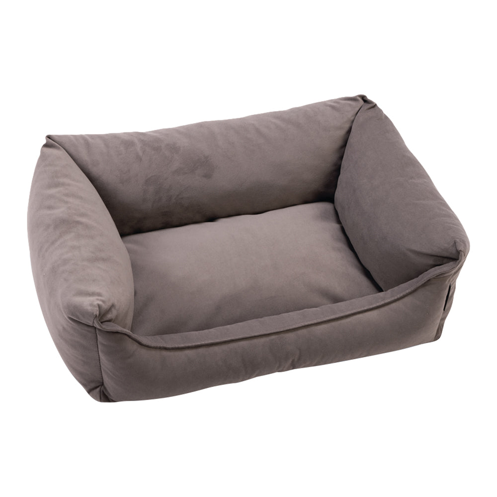 309879-x00.jpg (3691390) 