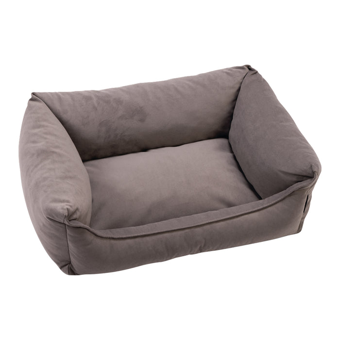 309879-x00.jpg (3691390) 