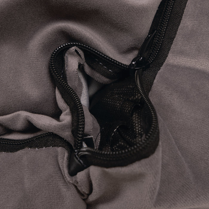 309879-x02.jpg (3691392) 