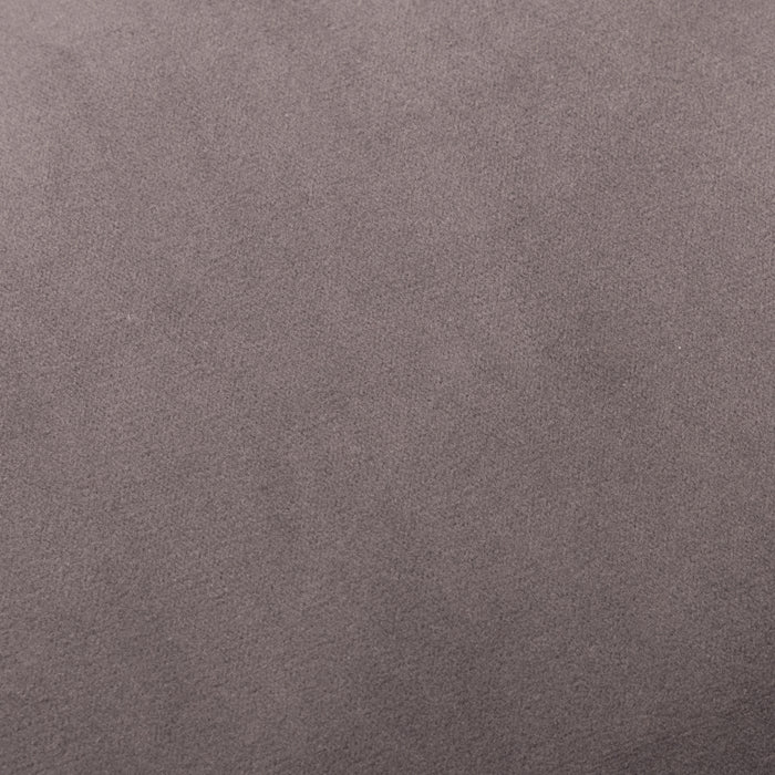 309879-x03.jpg (3691393) 