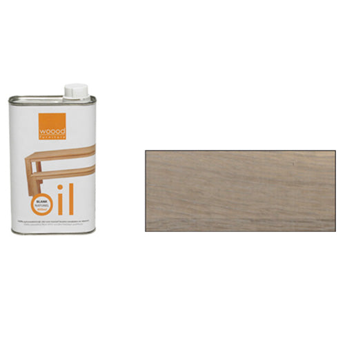 113880-x03.jpg (3691436) 