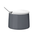 Stelton Emma Suikerpotje