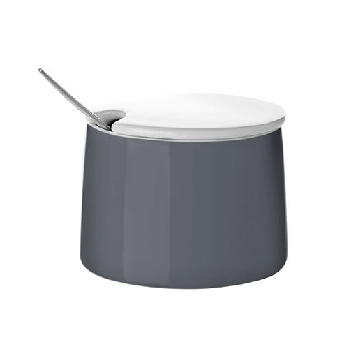 Stelton Emma Suikerpotje