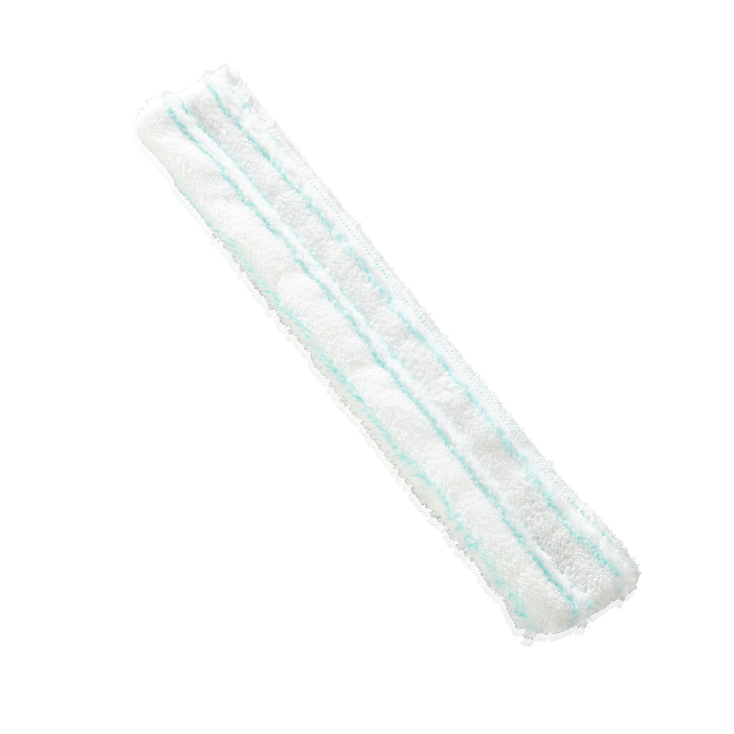 Leifheit 3-in-1 Raamwisser Vervangingsdoek