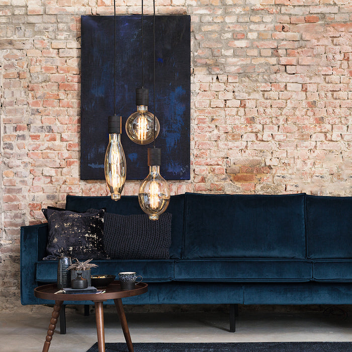 200880-x2.jpg (3691531) 