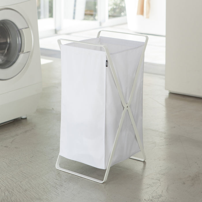 Yamazaki Tower Wasmand 45 L