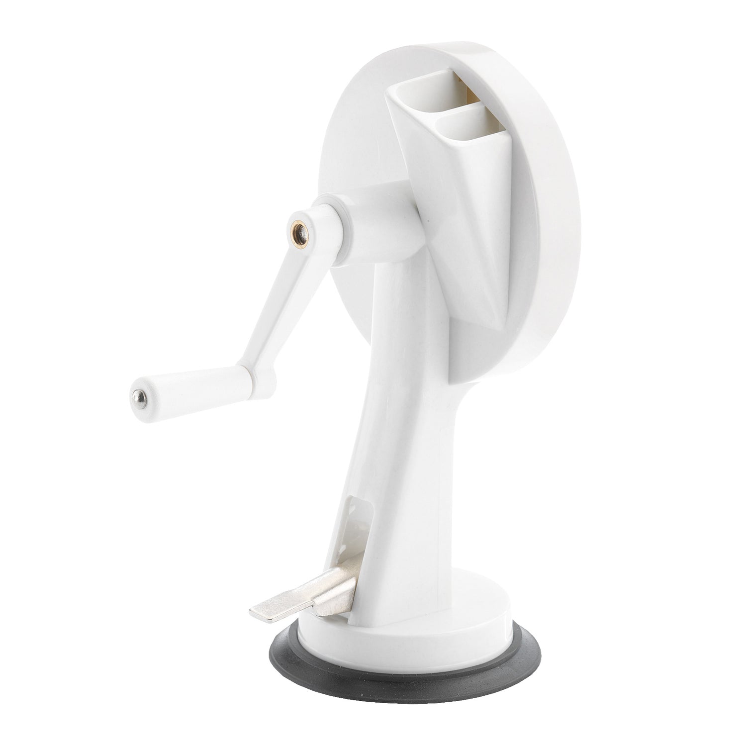 Westmark Snijbonenmolen met Zuignap