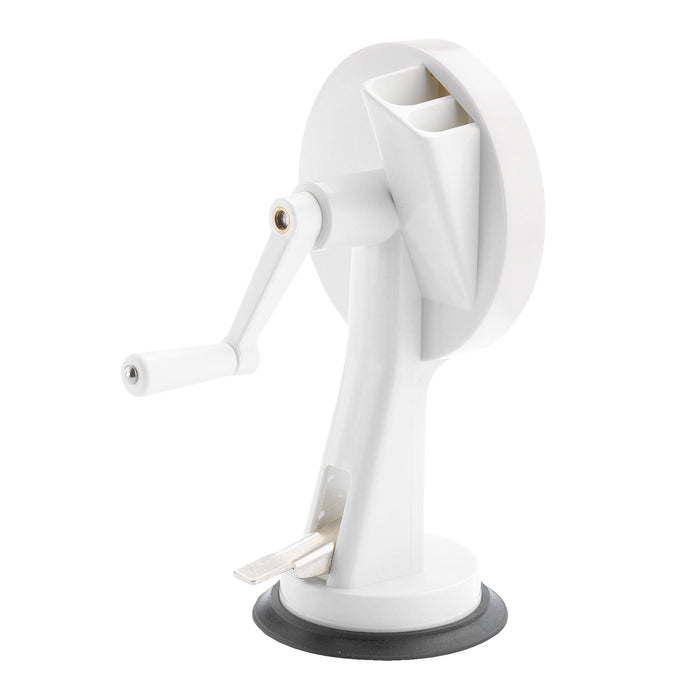 Westmark Snijbonenmolen met Zuignap