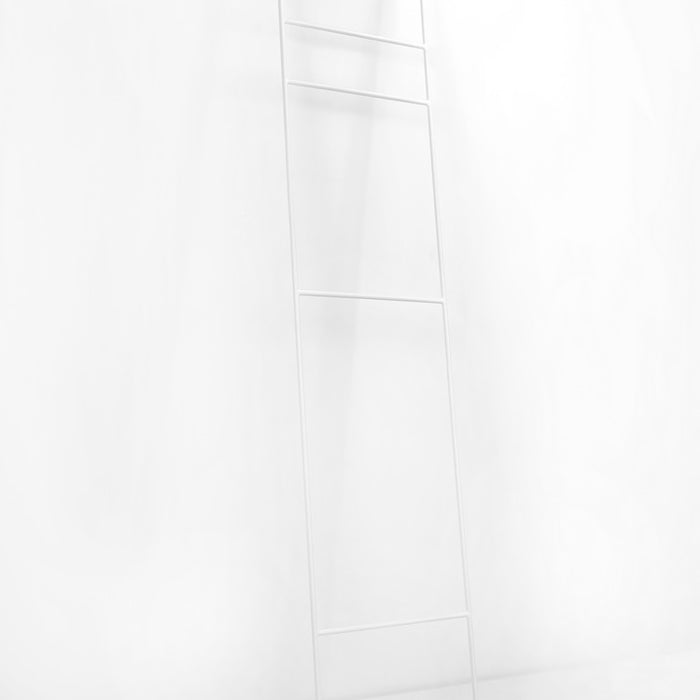 258880-1.jpg (3691600) 