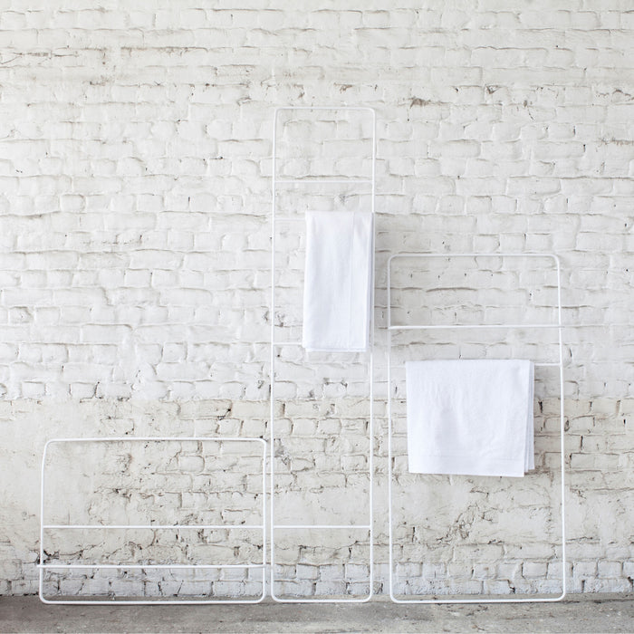 258880-x3.jpg (3691602) 