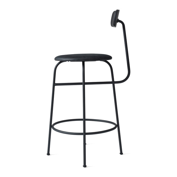 Menu Afteroom Barkruk laag