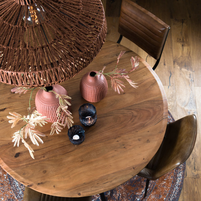 283880-x1.jpg (3691650) 