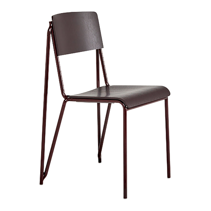 294880-x0.jpg (3691666) 