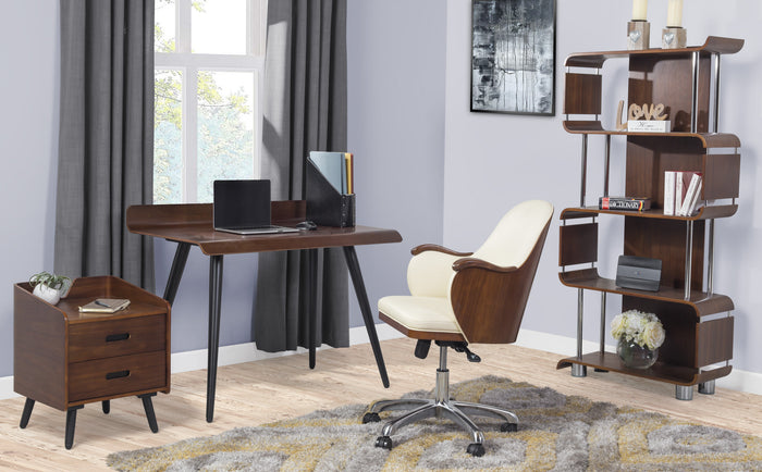 c2dac209-1a44-4368-be8a-842c11fb59e5-afbeelding4.jpg (3691784) 