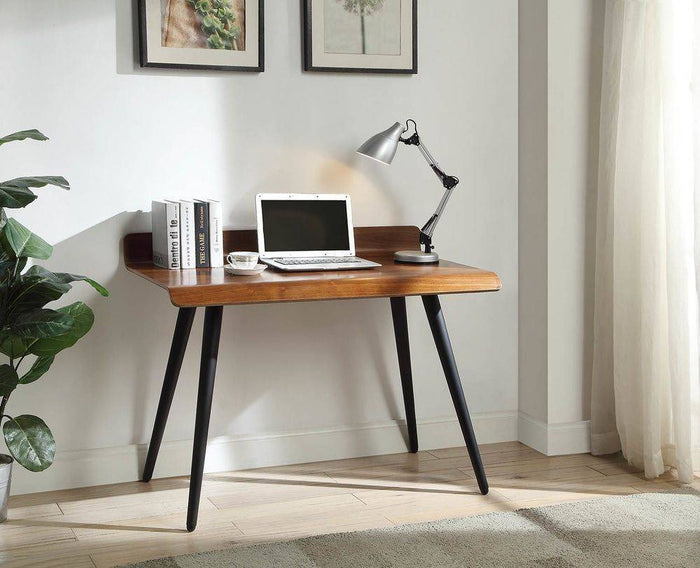 c2dac209-1a44-4368-be8a-842c11fb59e5-afbeelding6.jpg (3691786) 