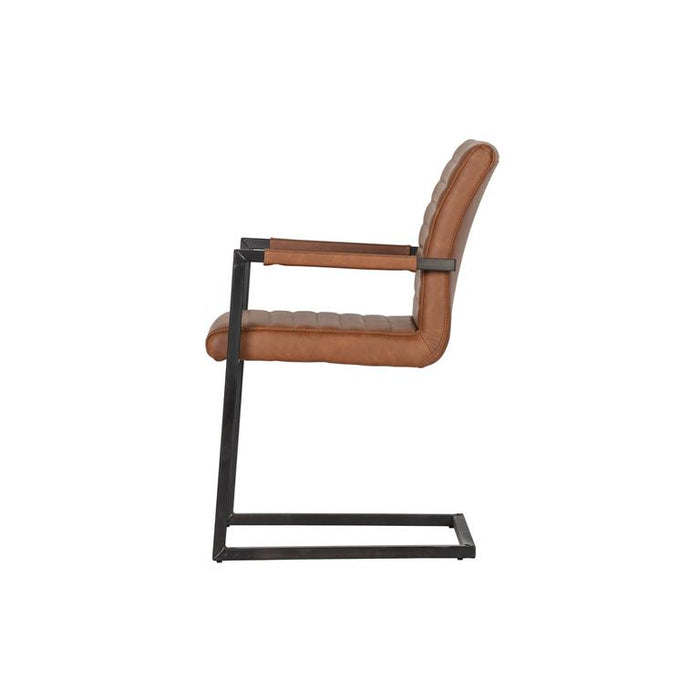 bbaca287-a592-47c3-8417-e3123f7eb523-afbeelding8.jpg (3691885) 