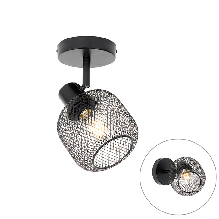 4319463a-74e1-4d9a-9774-f1d1dc61ff91-afbeelding3.jpg (3693257) 